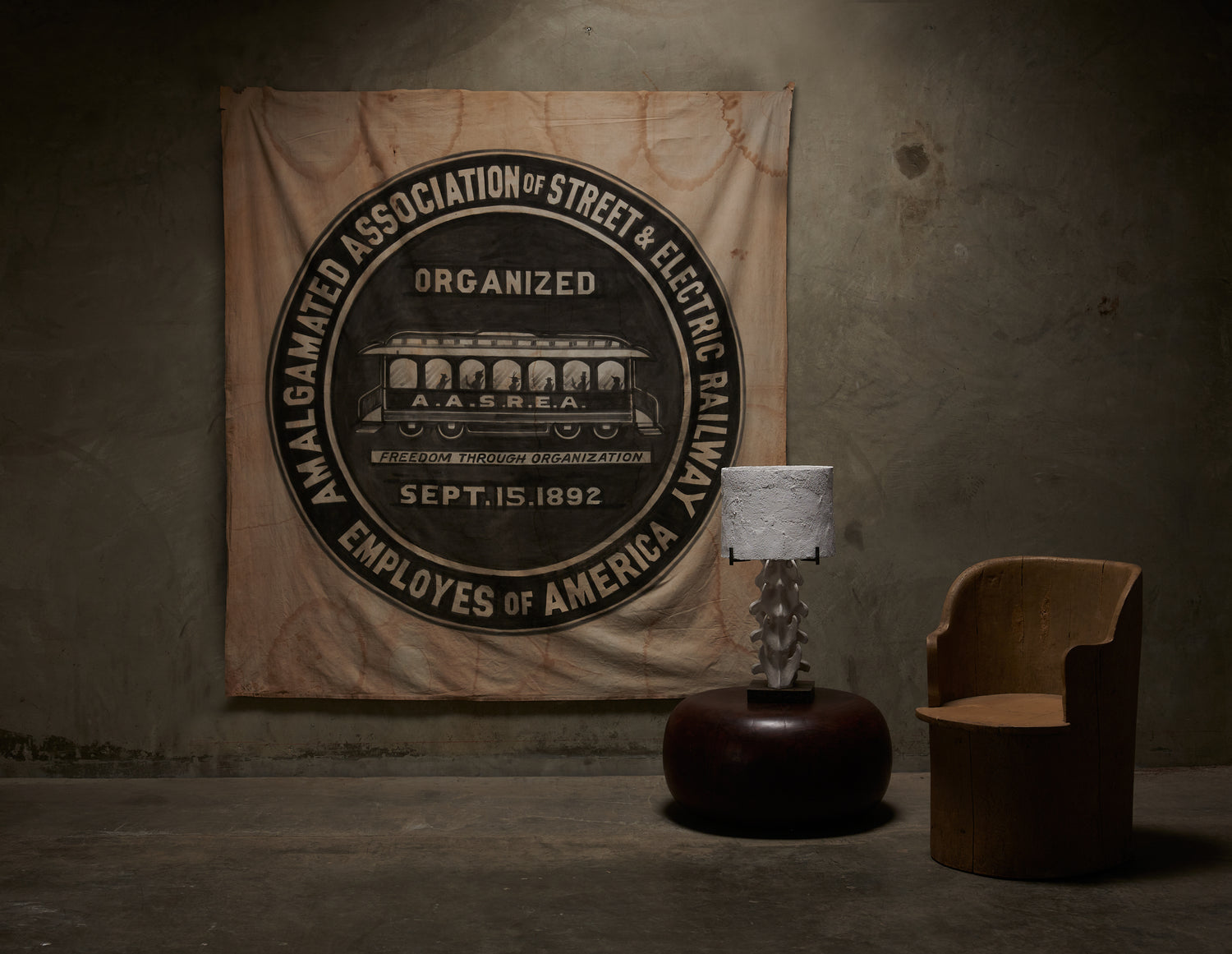 Product Vignette