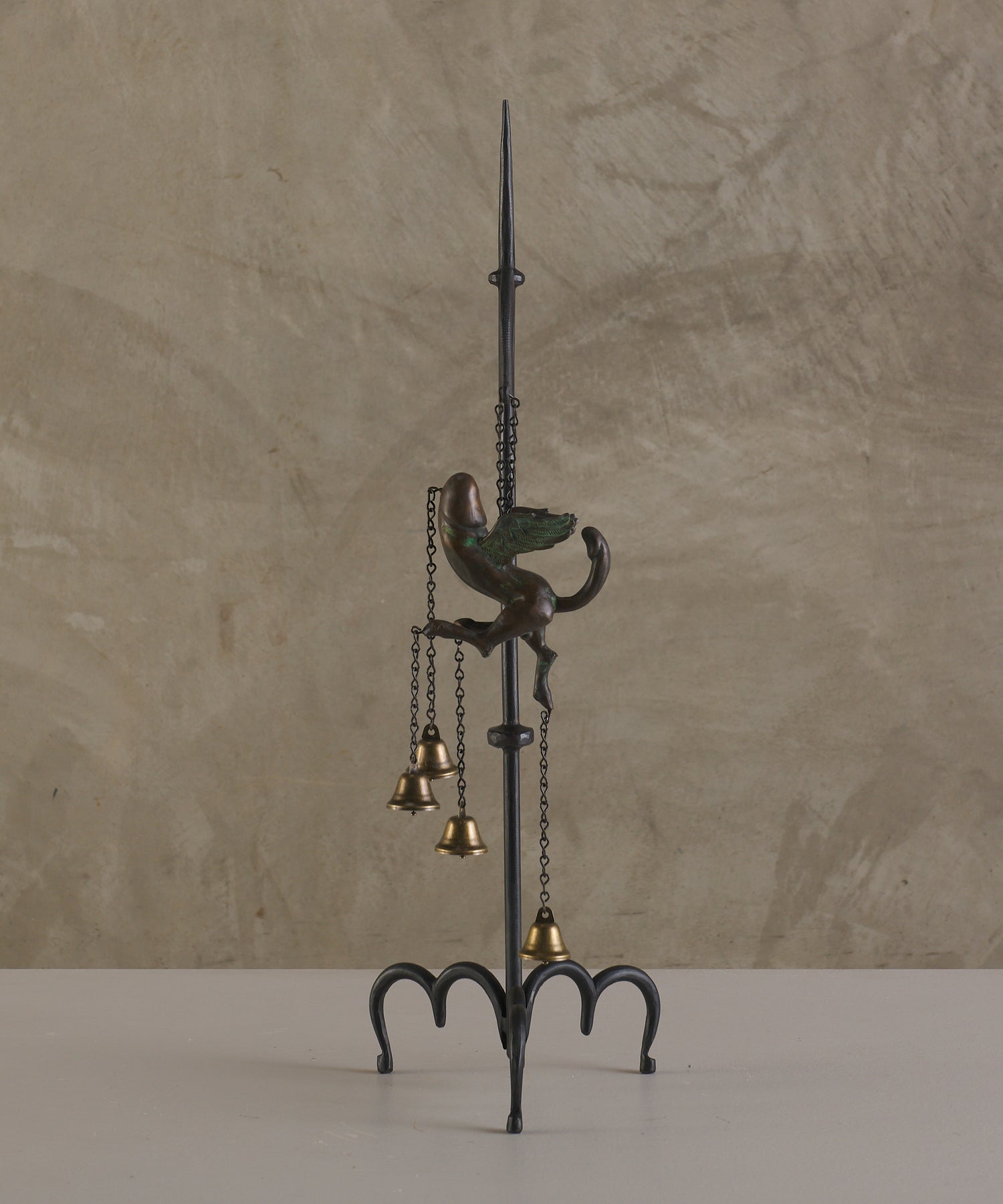 Product Vignette