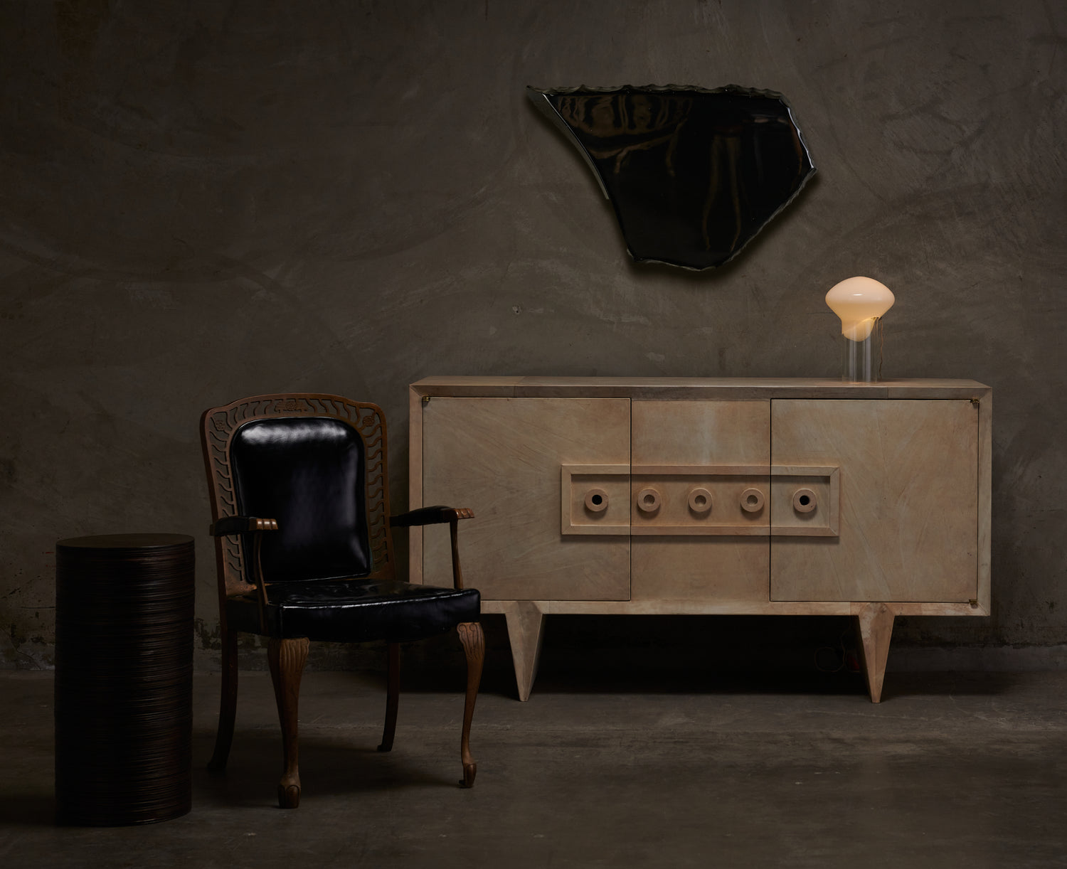 Product Vignette