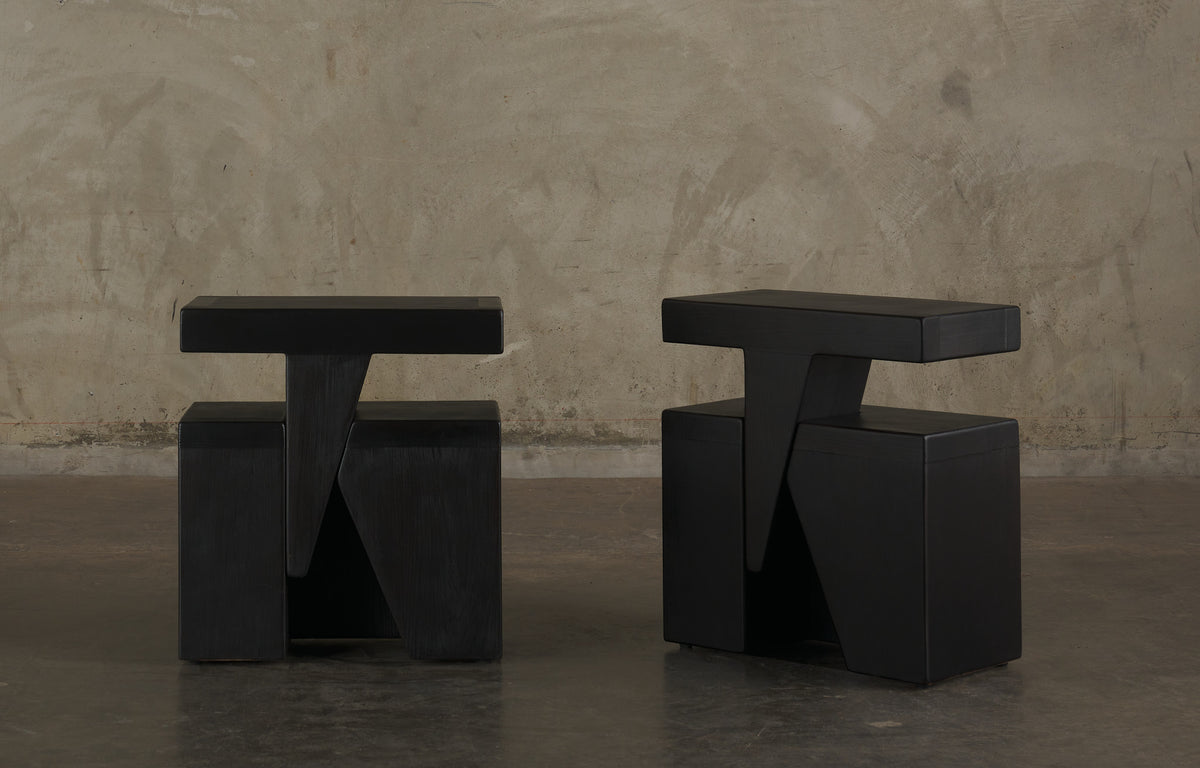 Tables | Dining tables, coffee tables, side tables and consoles ...