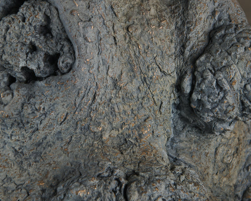 BCW TREE TRUNK TABLE