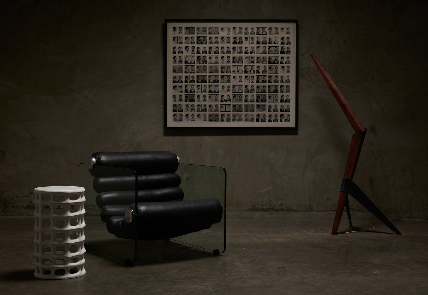 Product Vignette