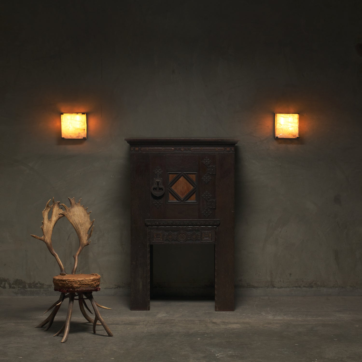 Product Vignette
