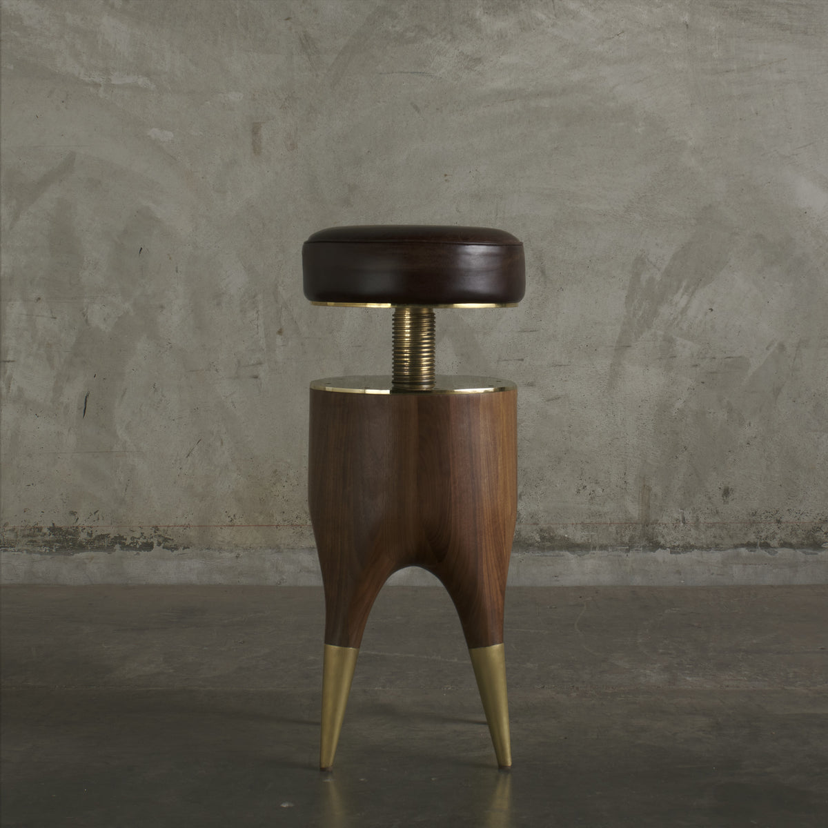 BC Workshop | Our limited edition furniture line