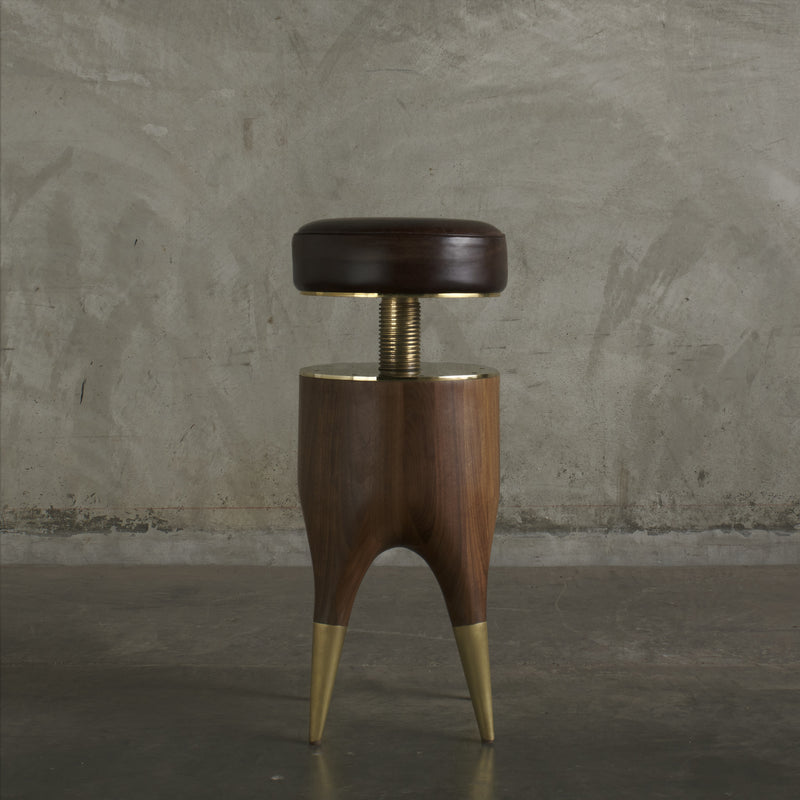 BCW_Molar_Stool_up_800x.jpg?v=