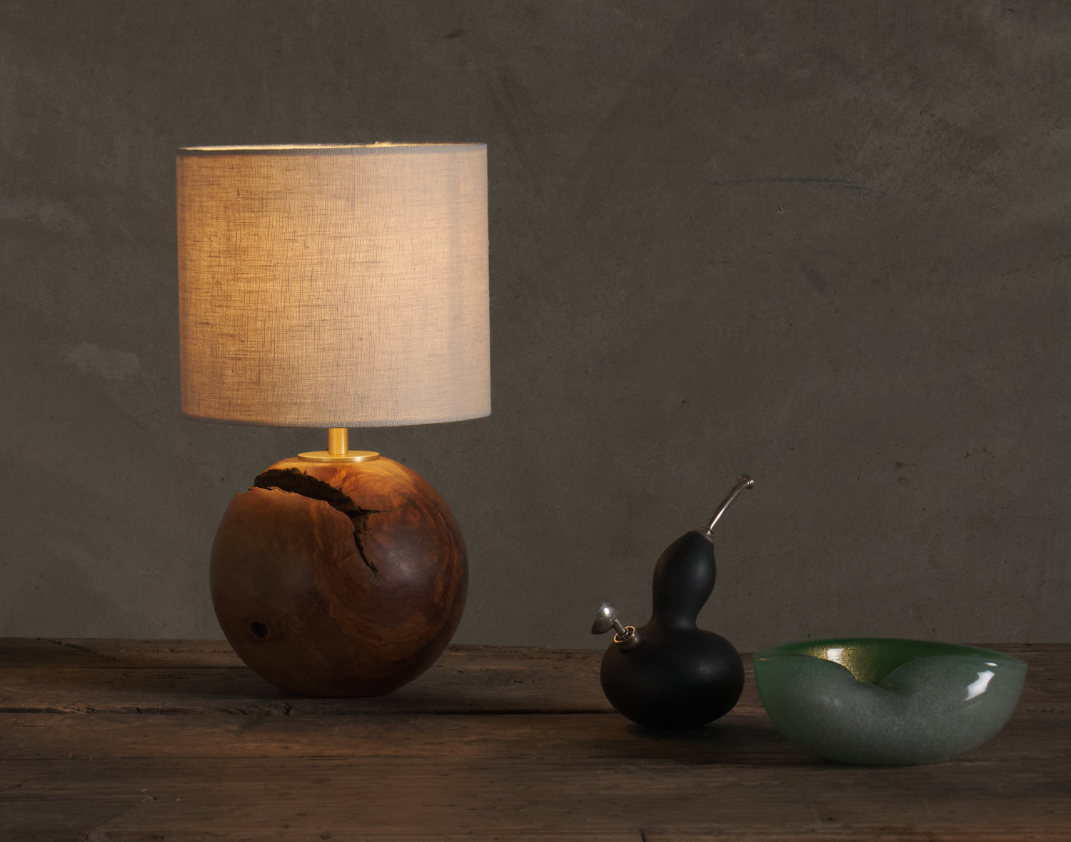 Product Vignette