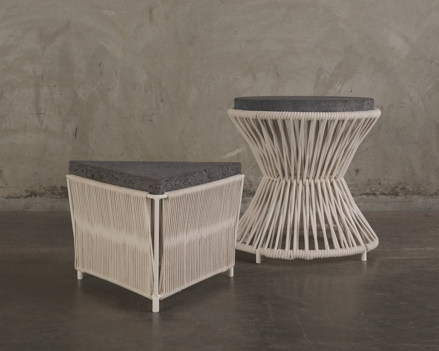 Product Vignette