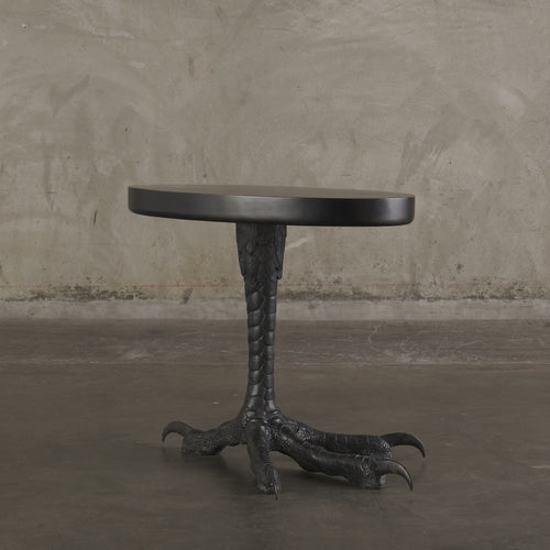 BCW TALON TABLE