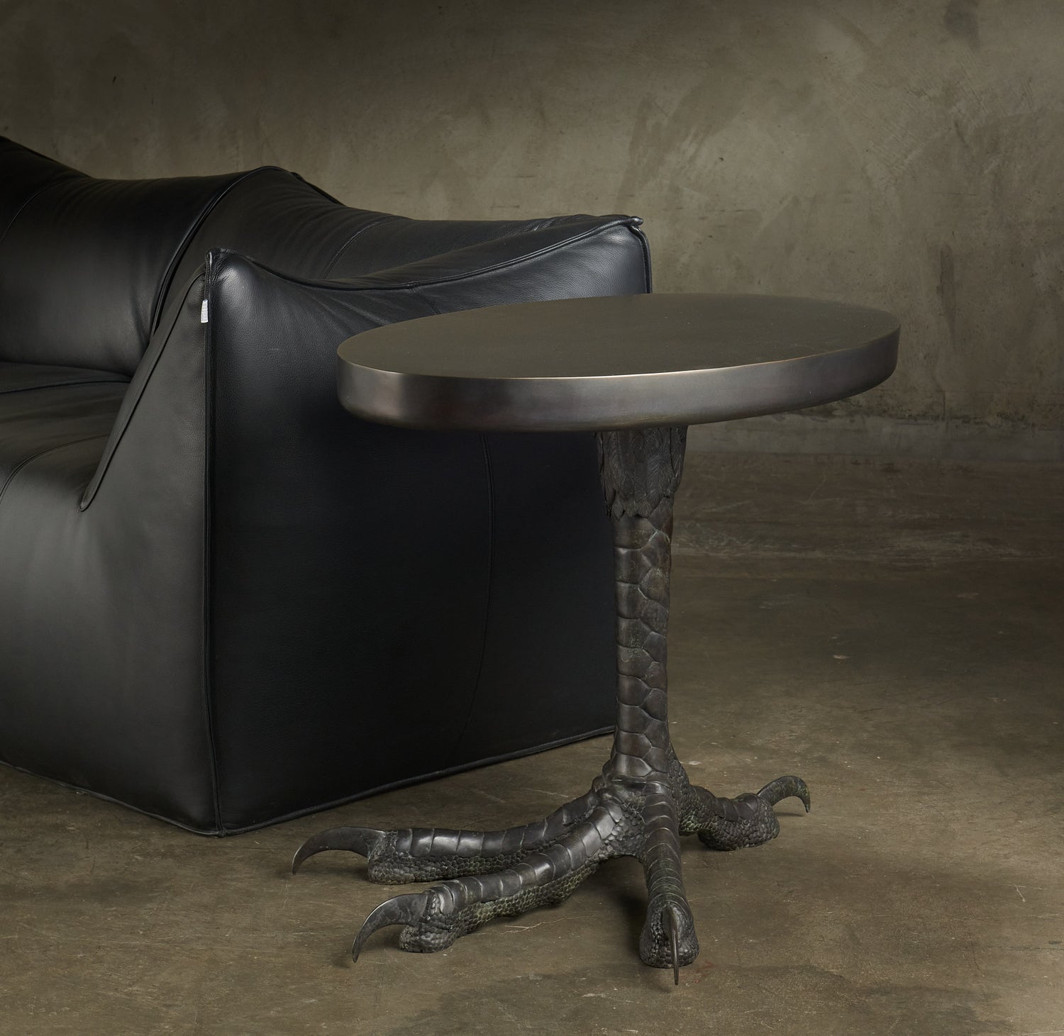 Product Vignette