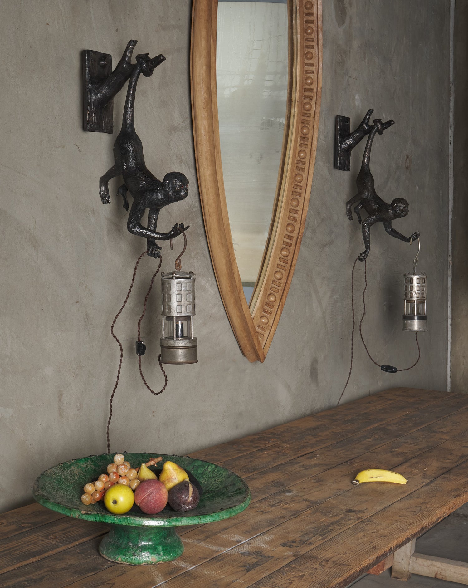 Product Vignette