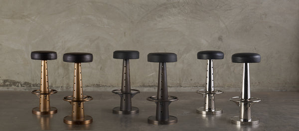 BCW_YACHT_STOOL_group_72087345
