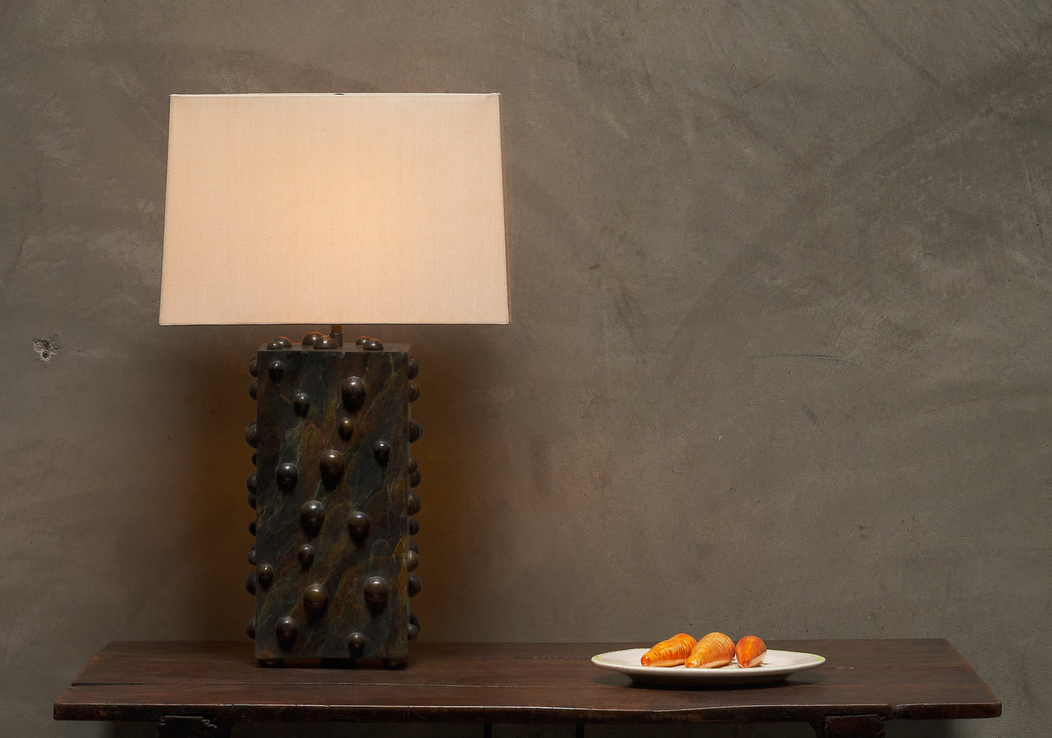 Product Vignette