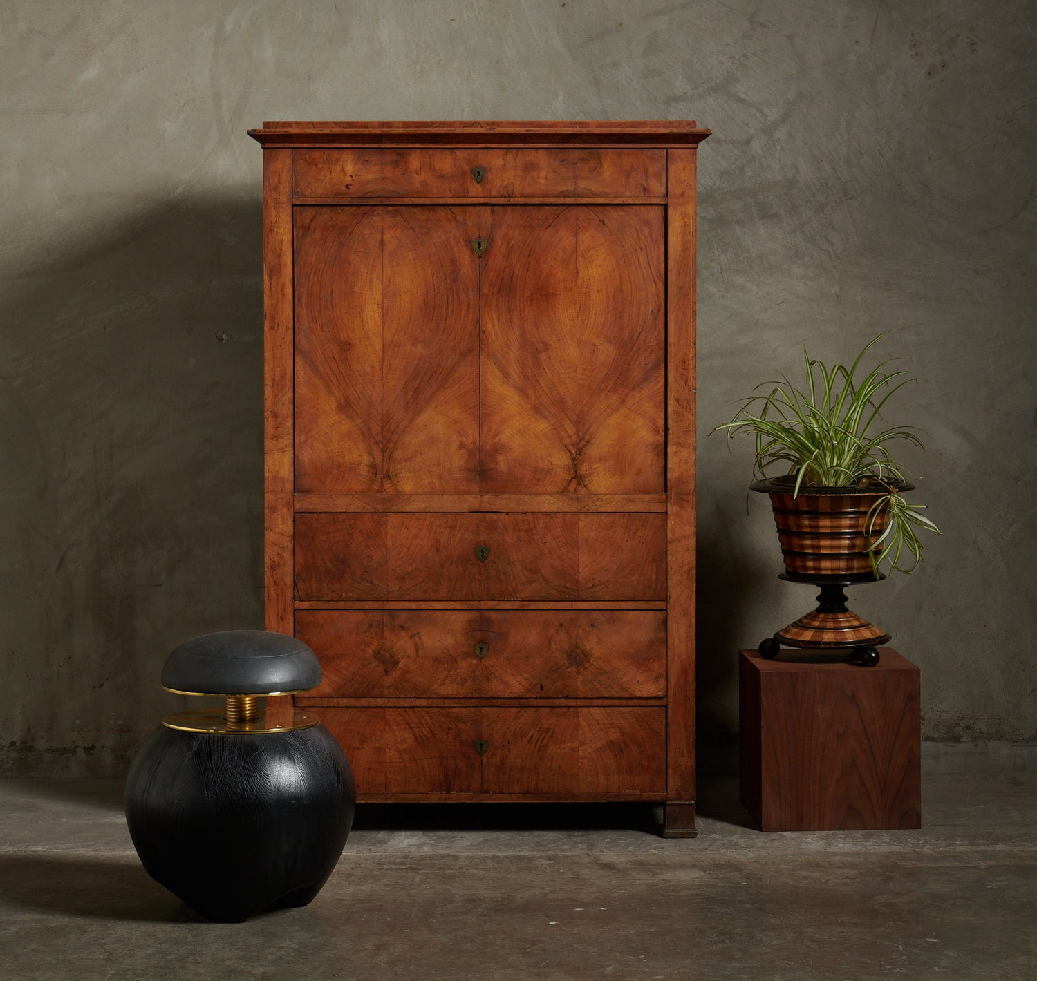 Product Vignette