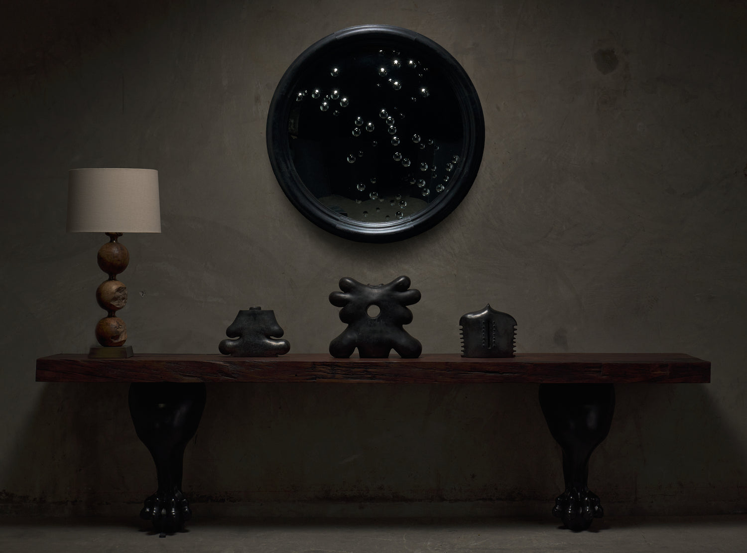 Product Vignette