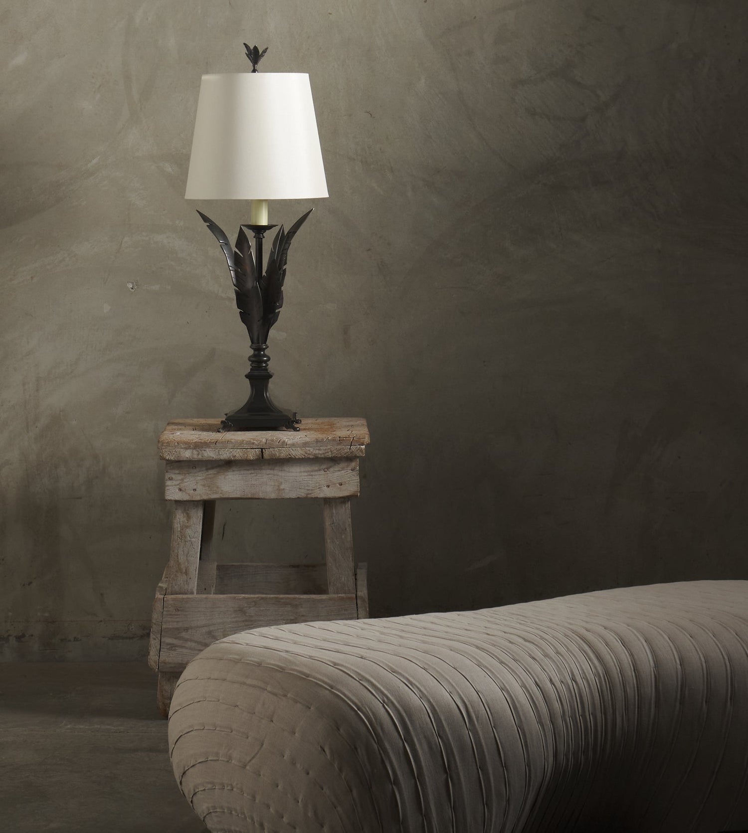 Product Vignette