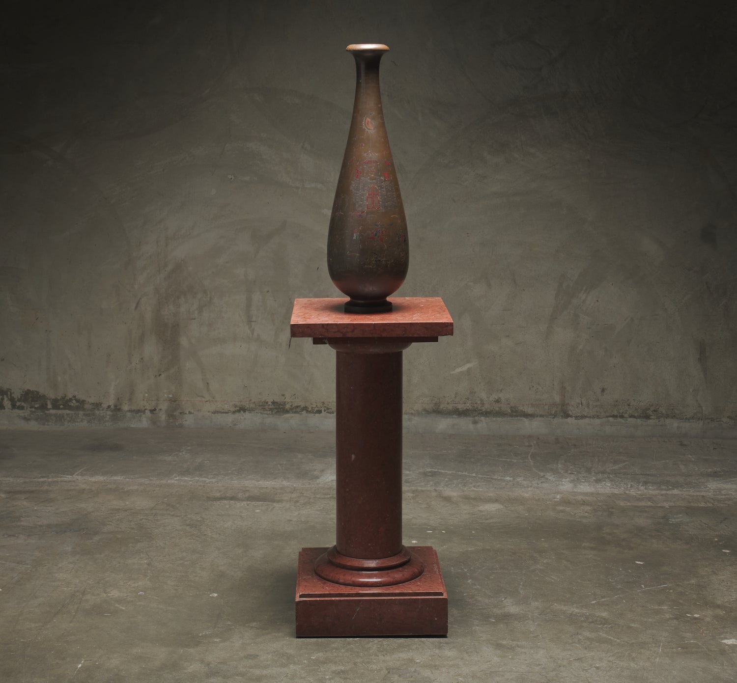 Product Vignette