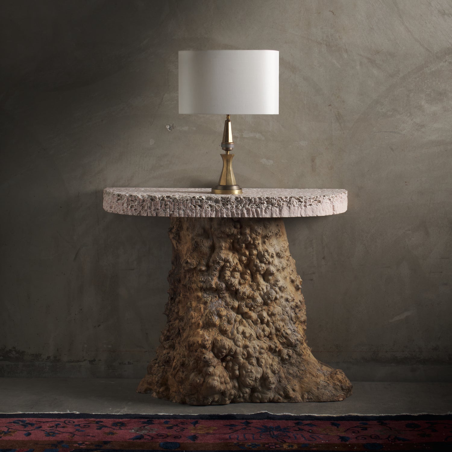 Product Vignette