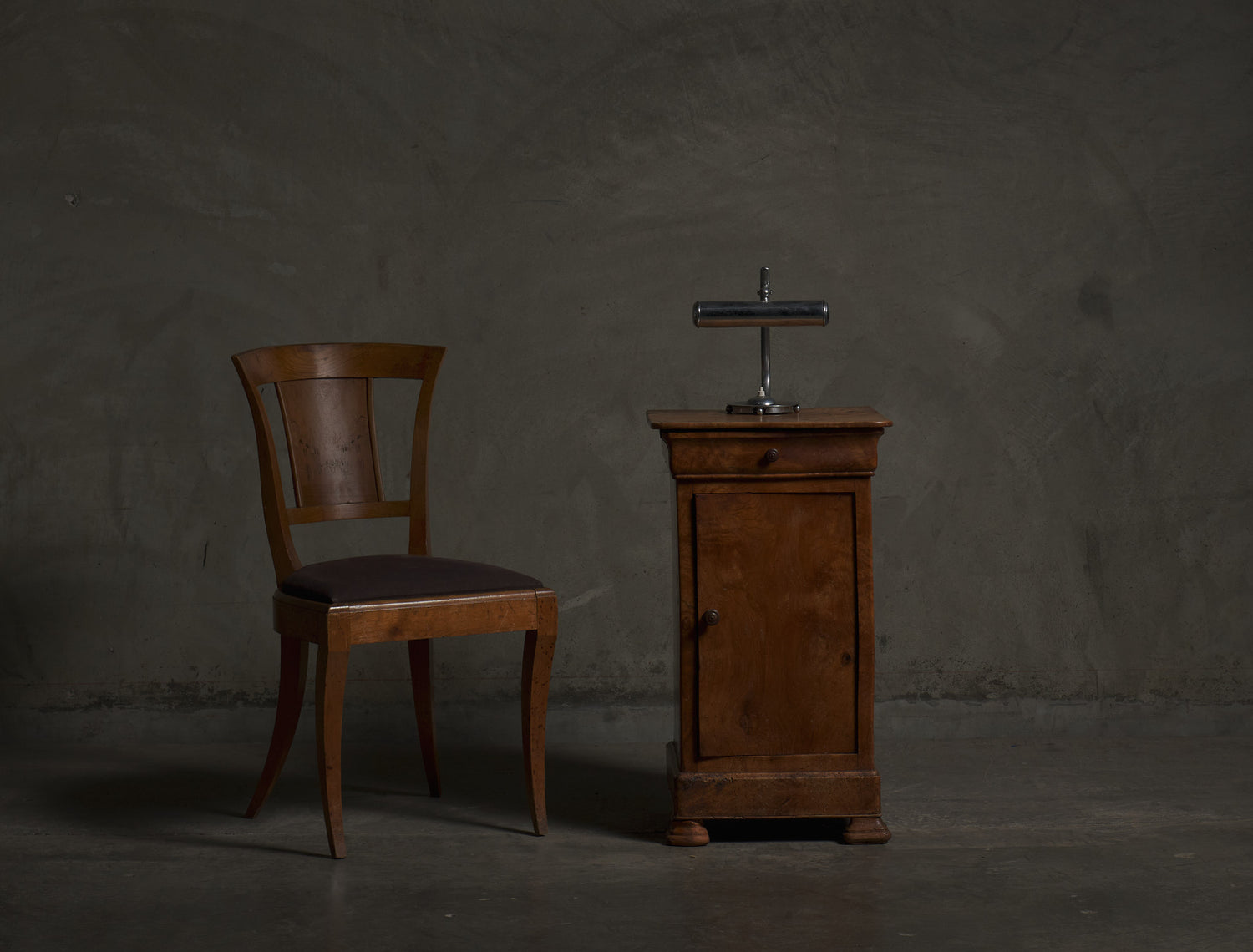 Product Vignette