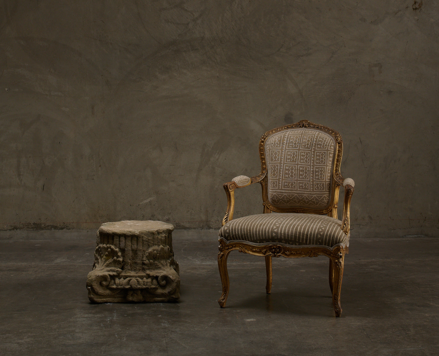 Product Vignette