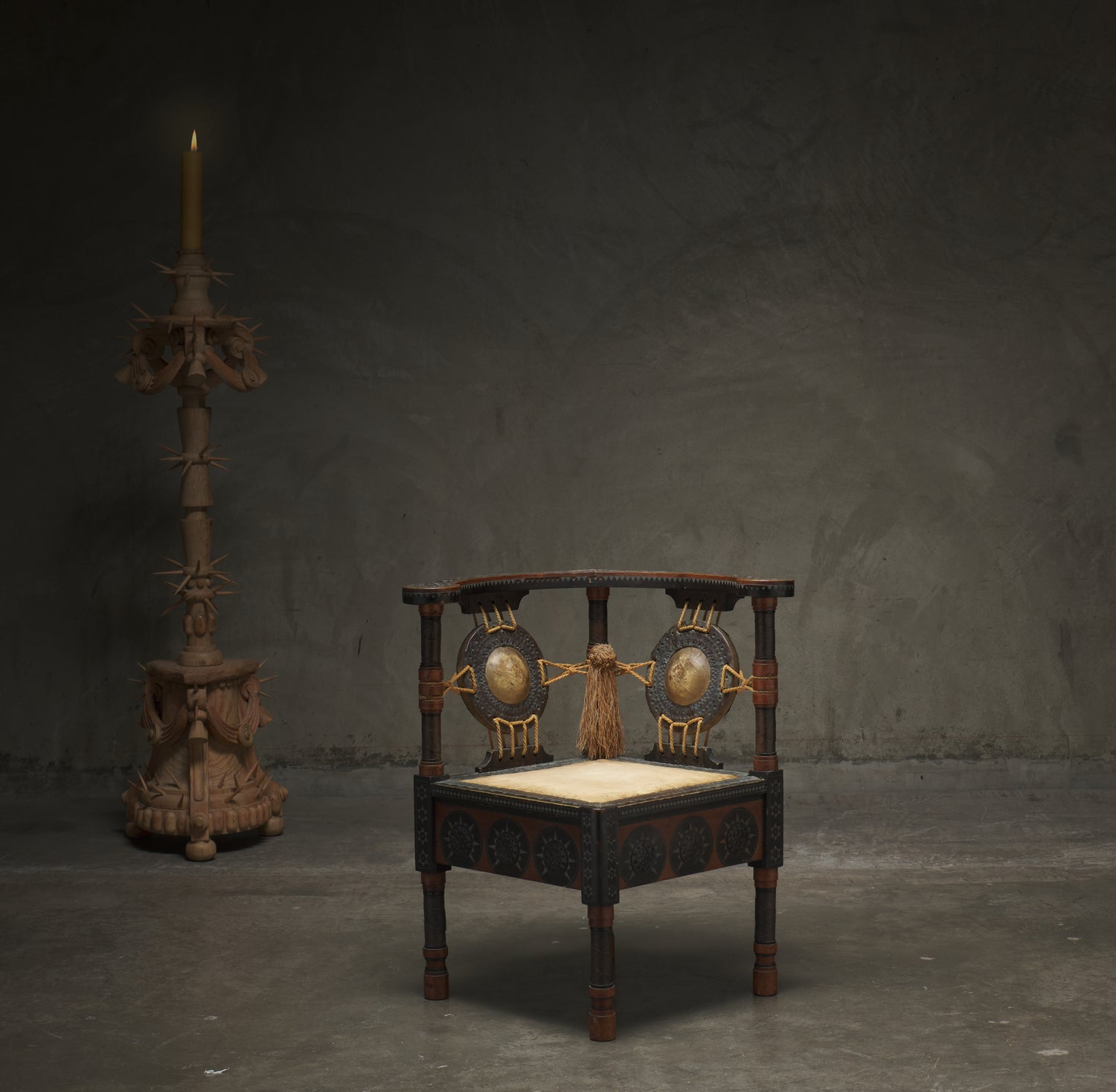 Product Vignette