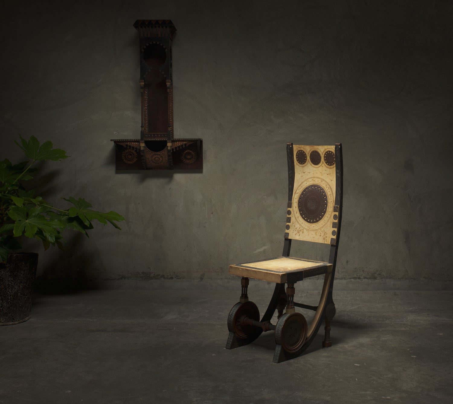 Product Vignette