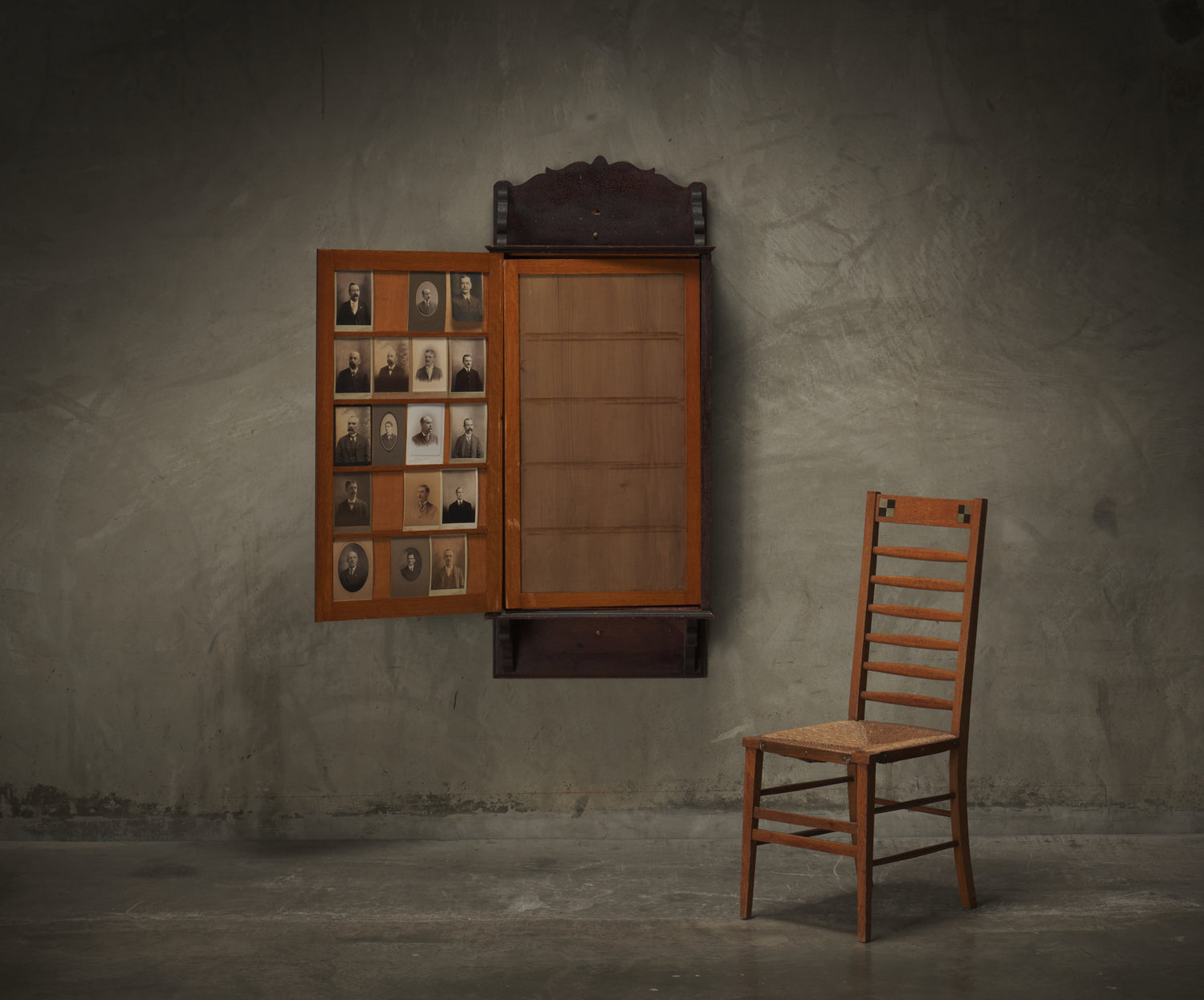 Product Vignette