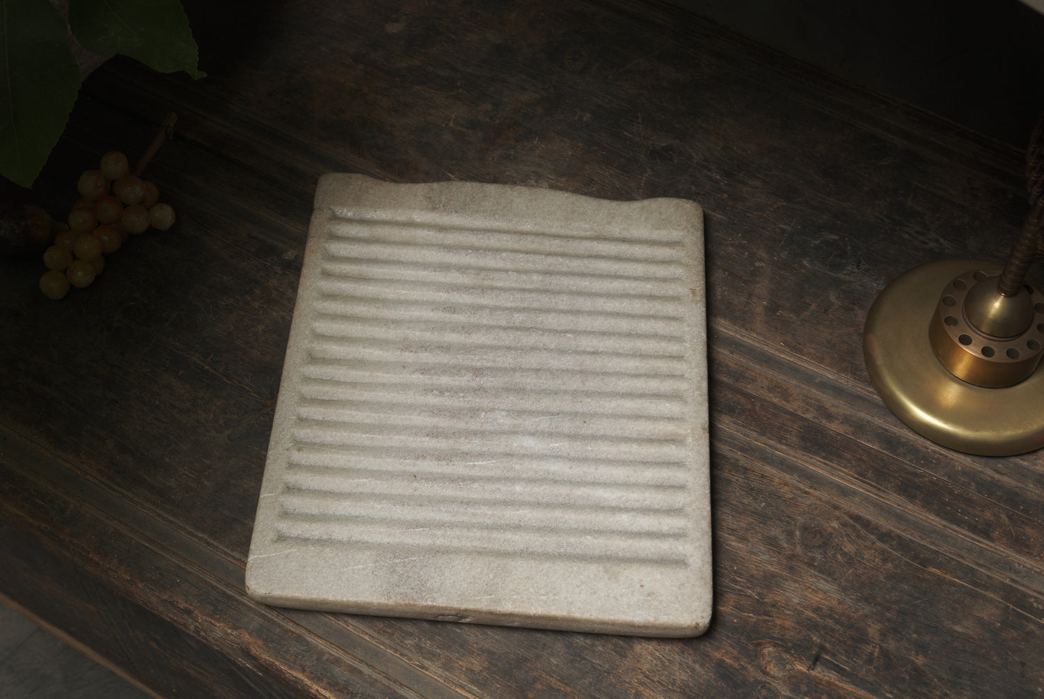 Product Vignette
