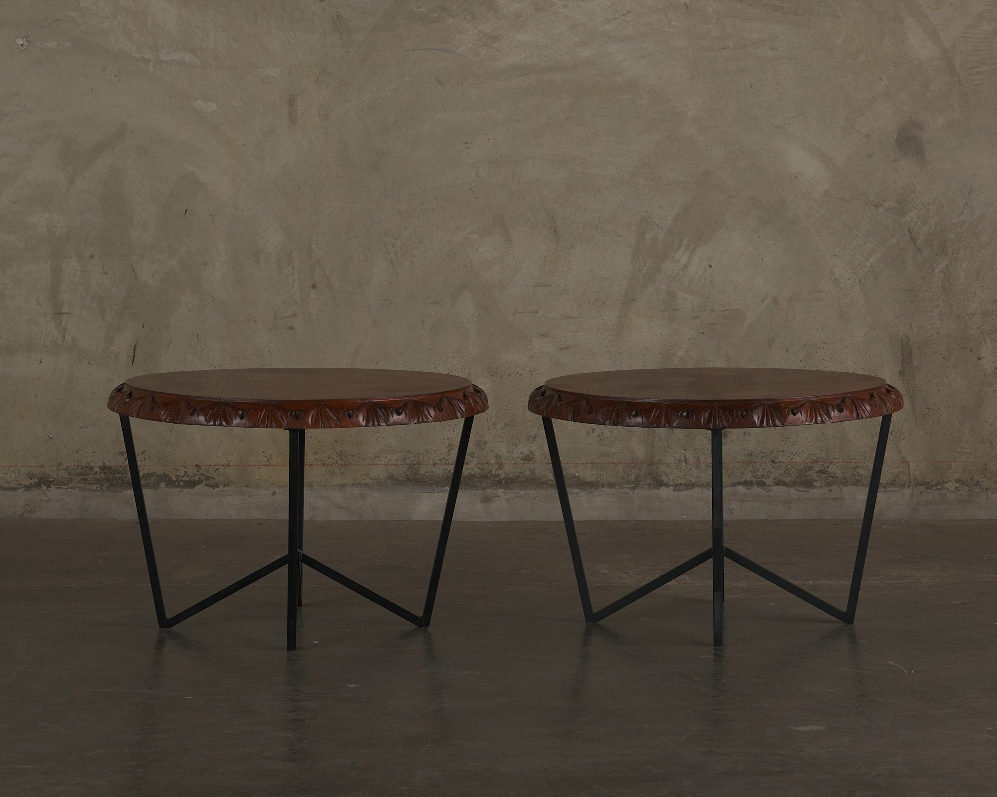 Tables | Dining tables, coffee tables, side tables and Tables | Dining tables, coffee tables, side tables and