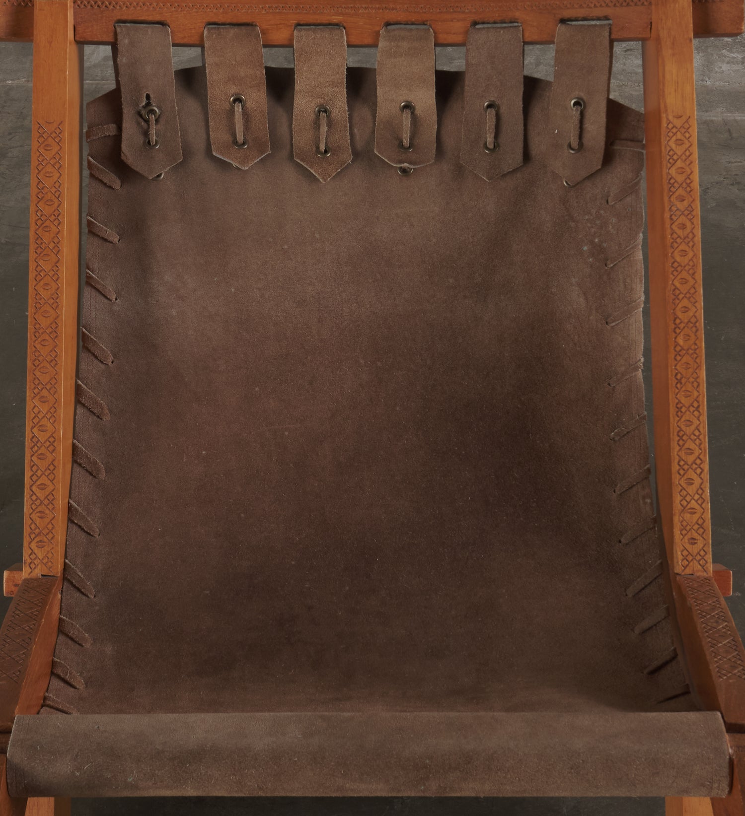 Product Vignette