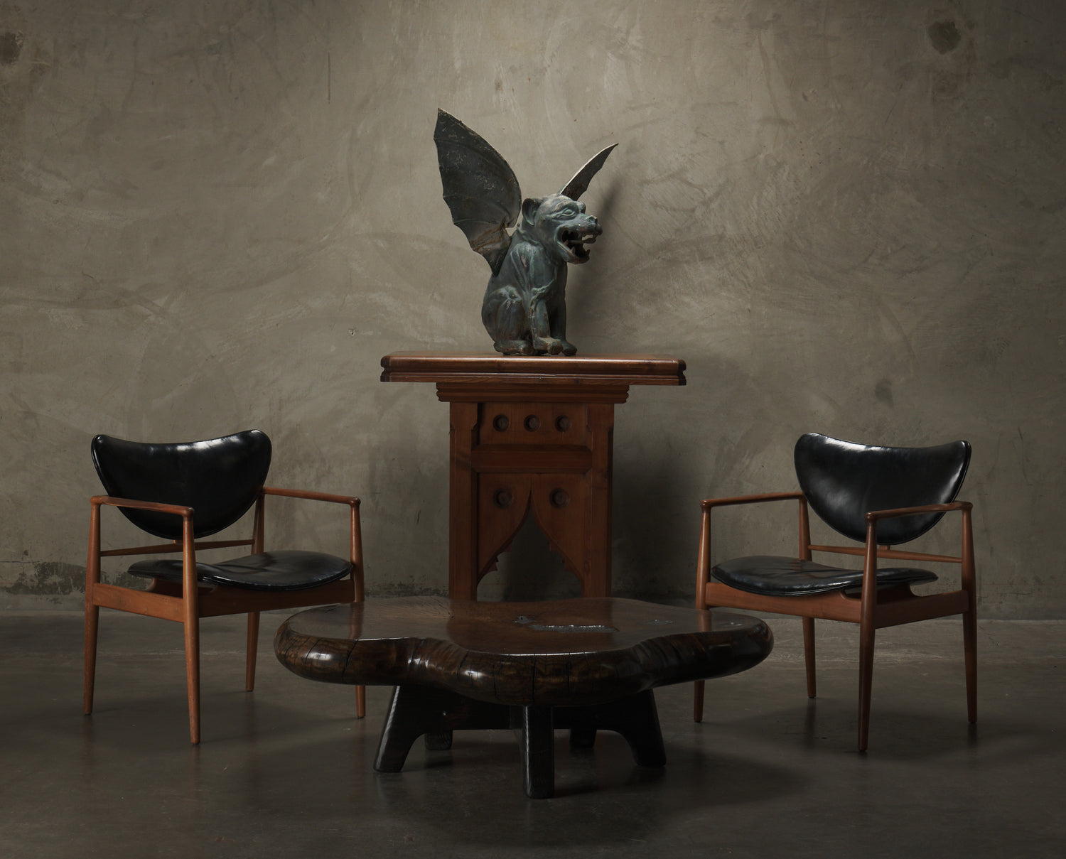 Product Vignette