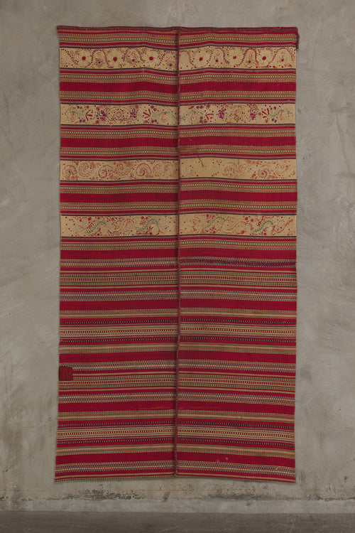 CAUCASIAN KILIM