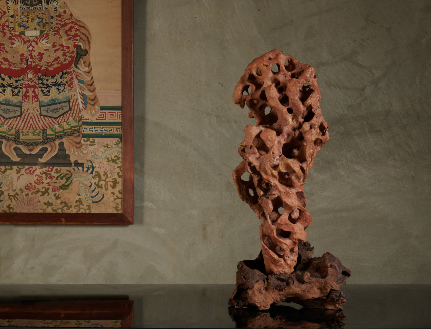 Product Vignette