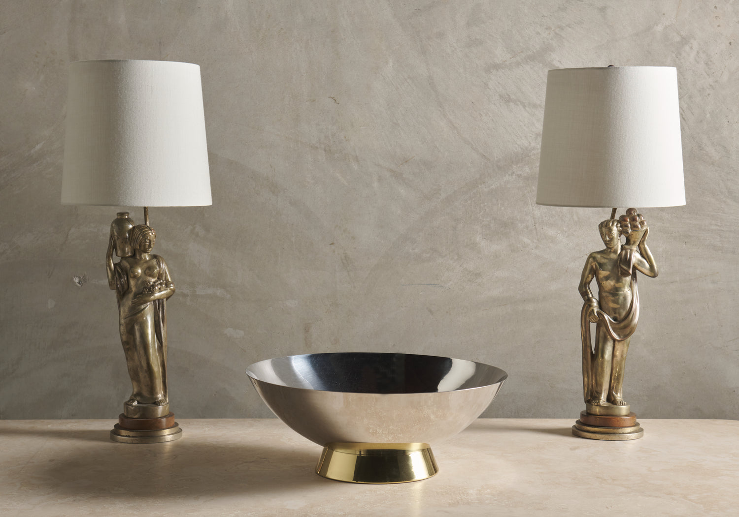 Product Vignette