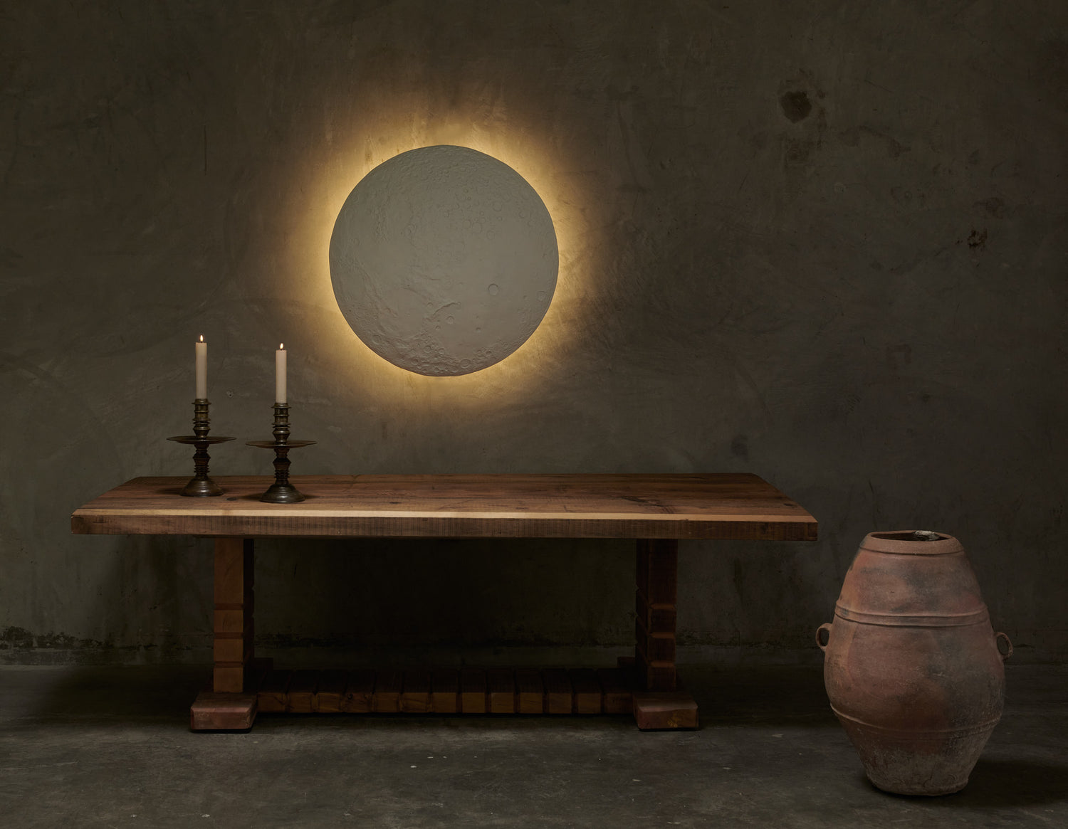 Product Vignette