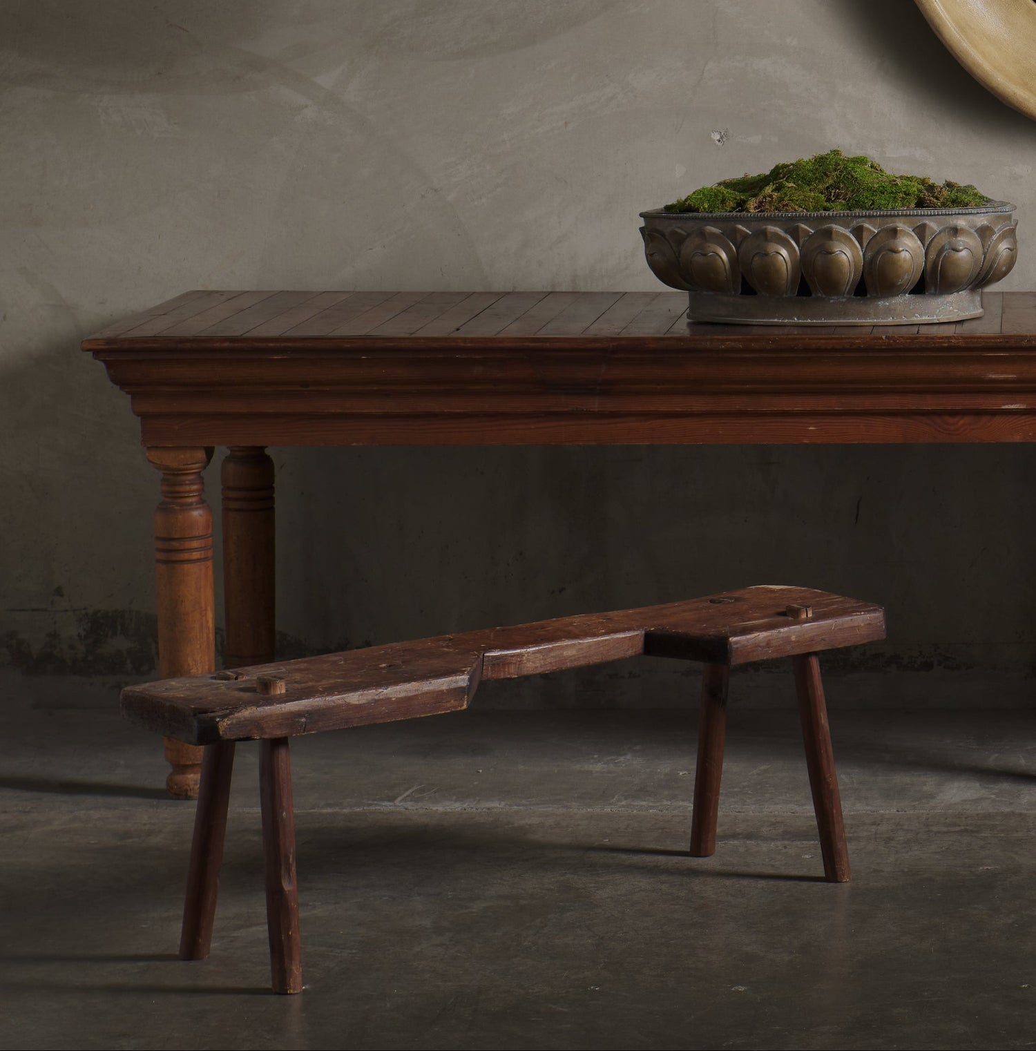 Product Vignette