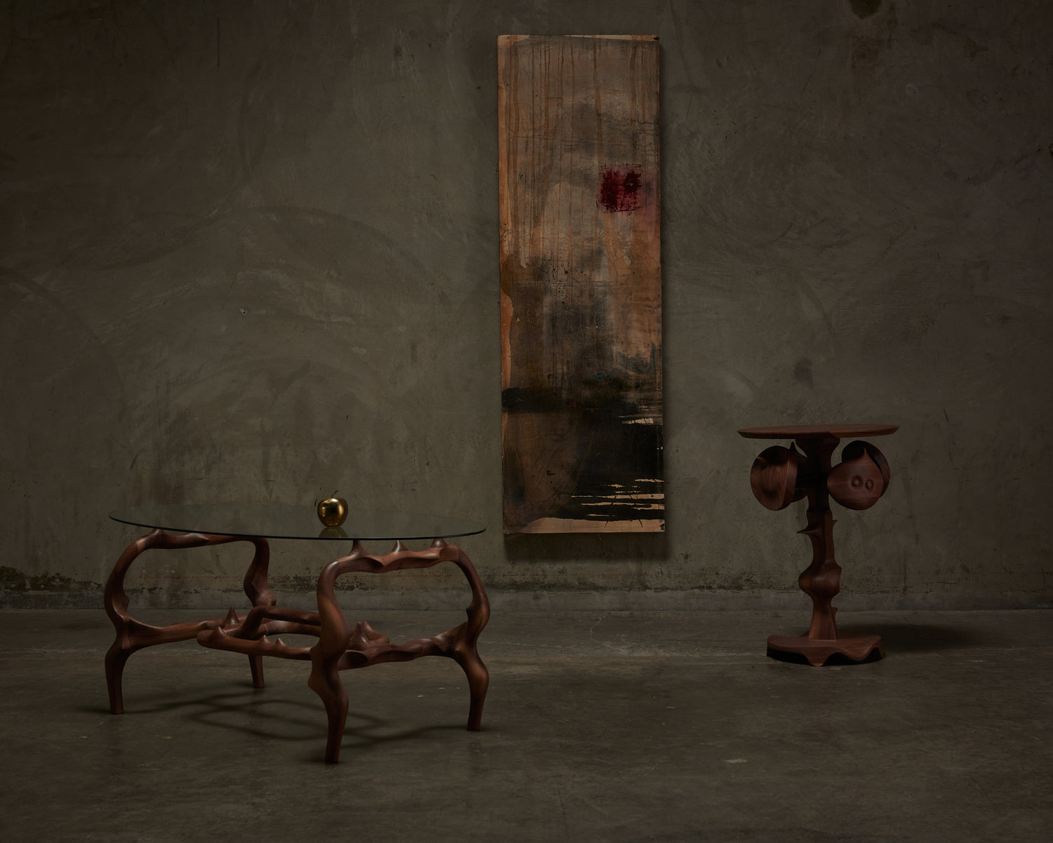 Product Vignette