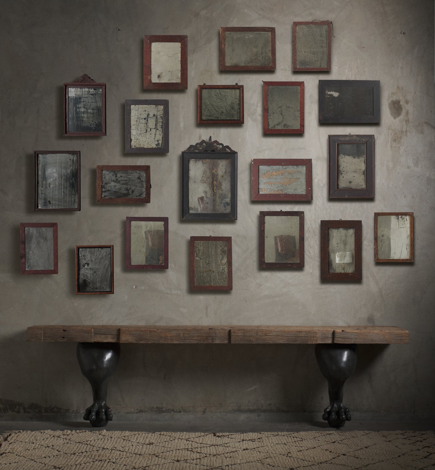 Product Vignette