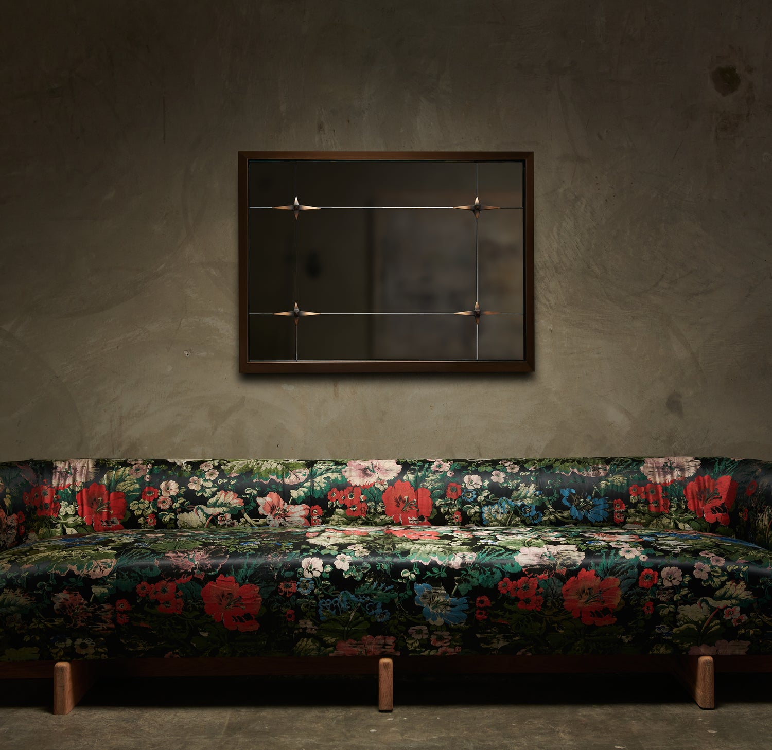 Product Vignette