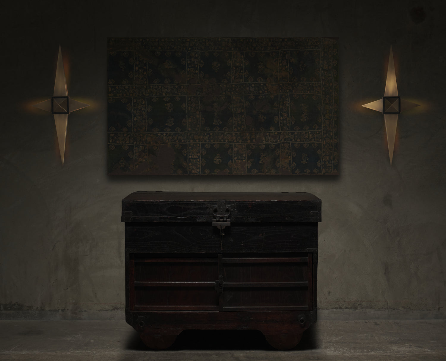 Product Vignette