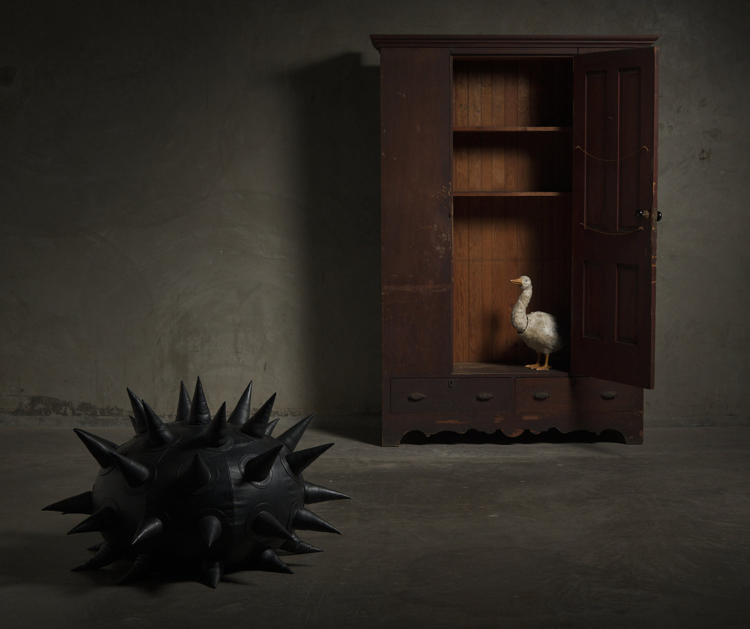 Product Vignette