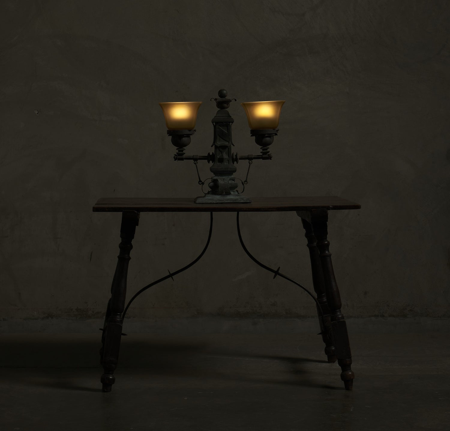 Product Vignette