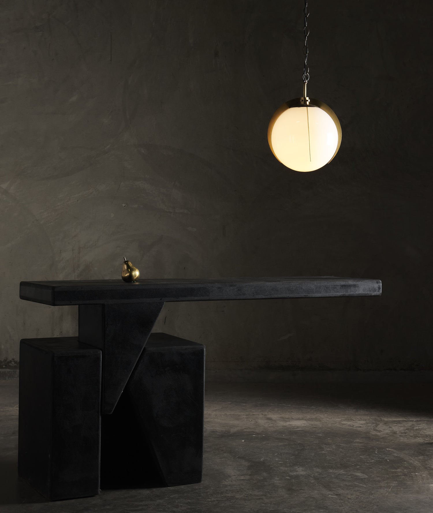 Product Vignette