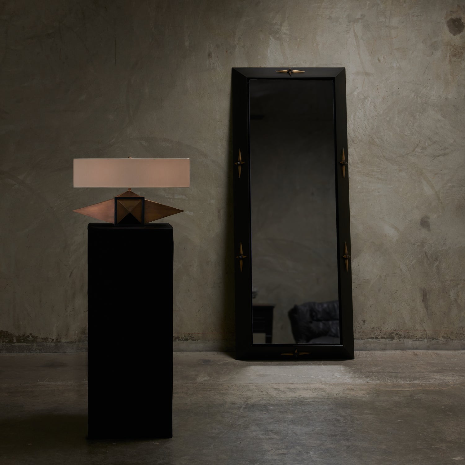 Product Vignette