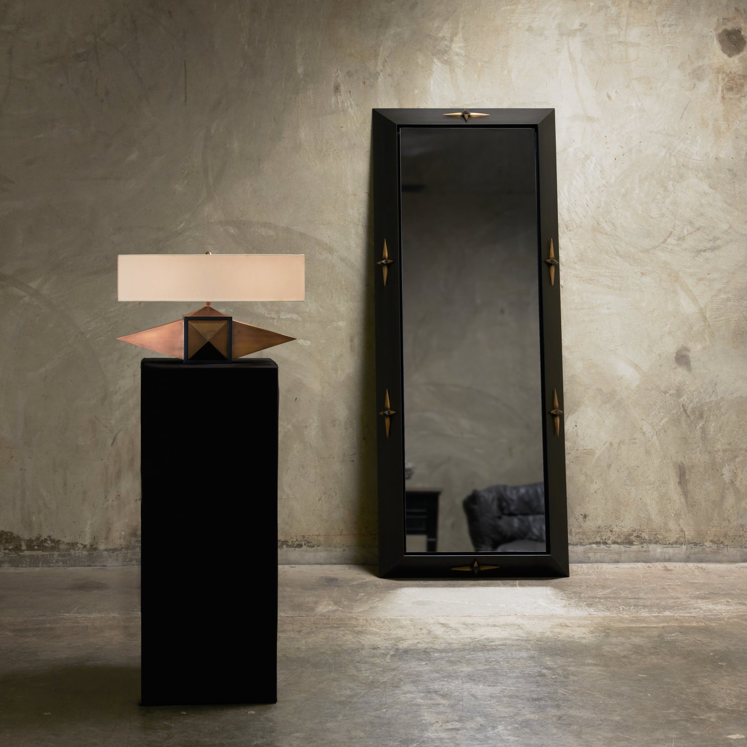 Product Vignette