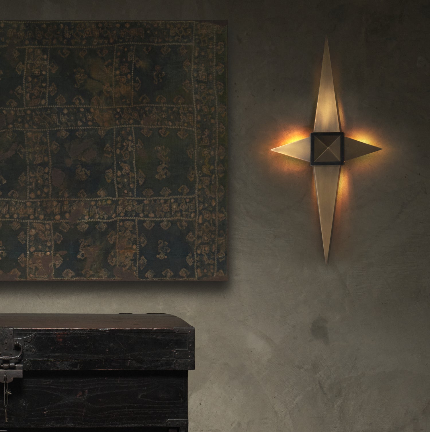 Product Vignette