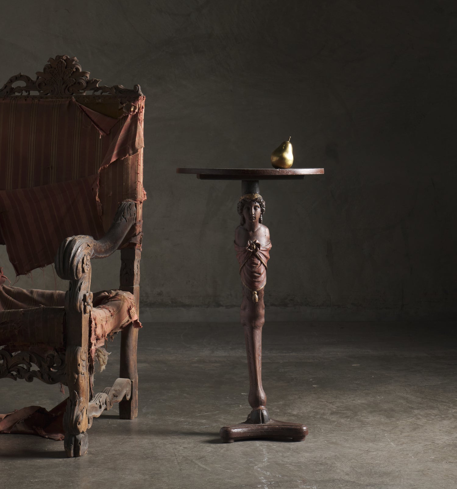 Product Vignette