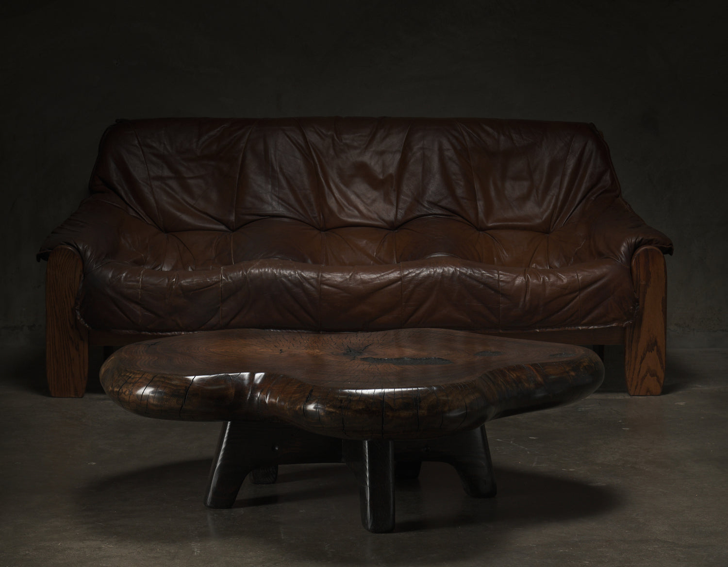 Product Vignette