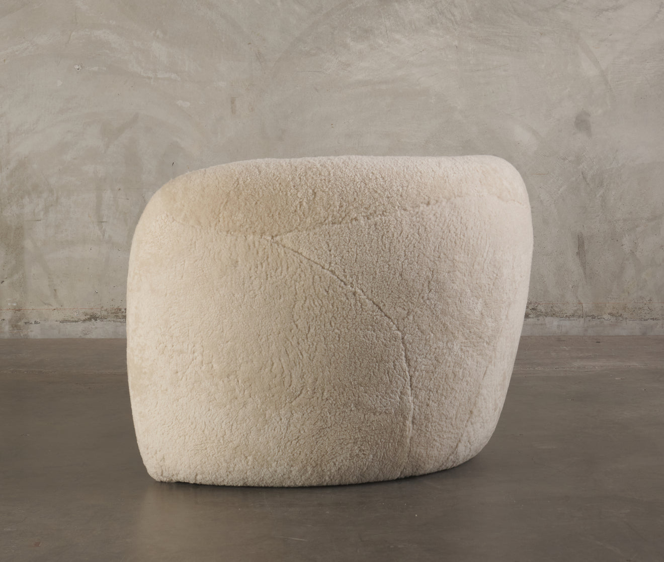 DEL RIO TRANSFORMING LOVESEAT / TETE-A-TETE