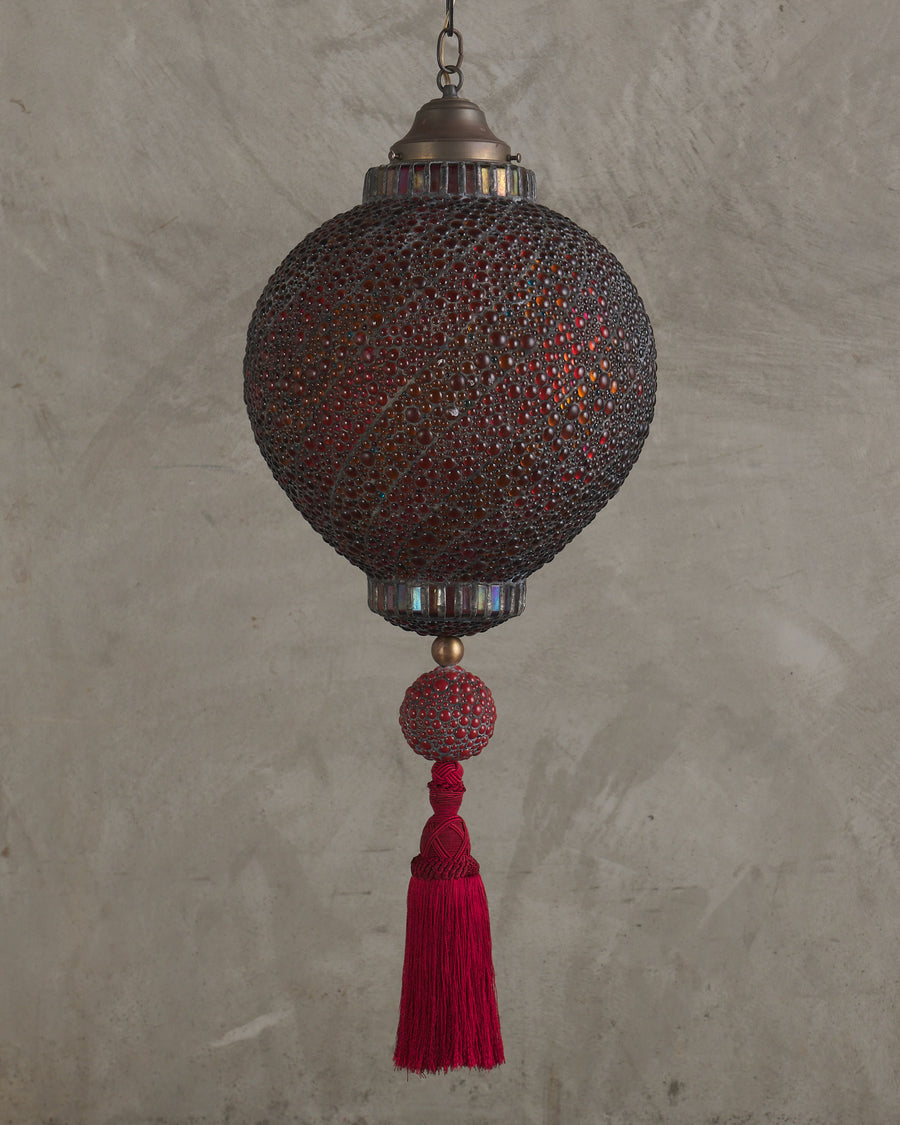 DERVISH BY ADAM KURTZMAN