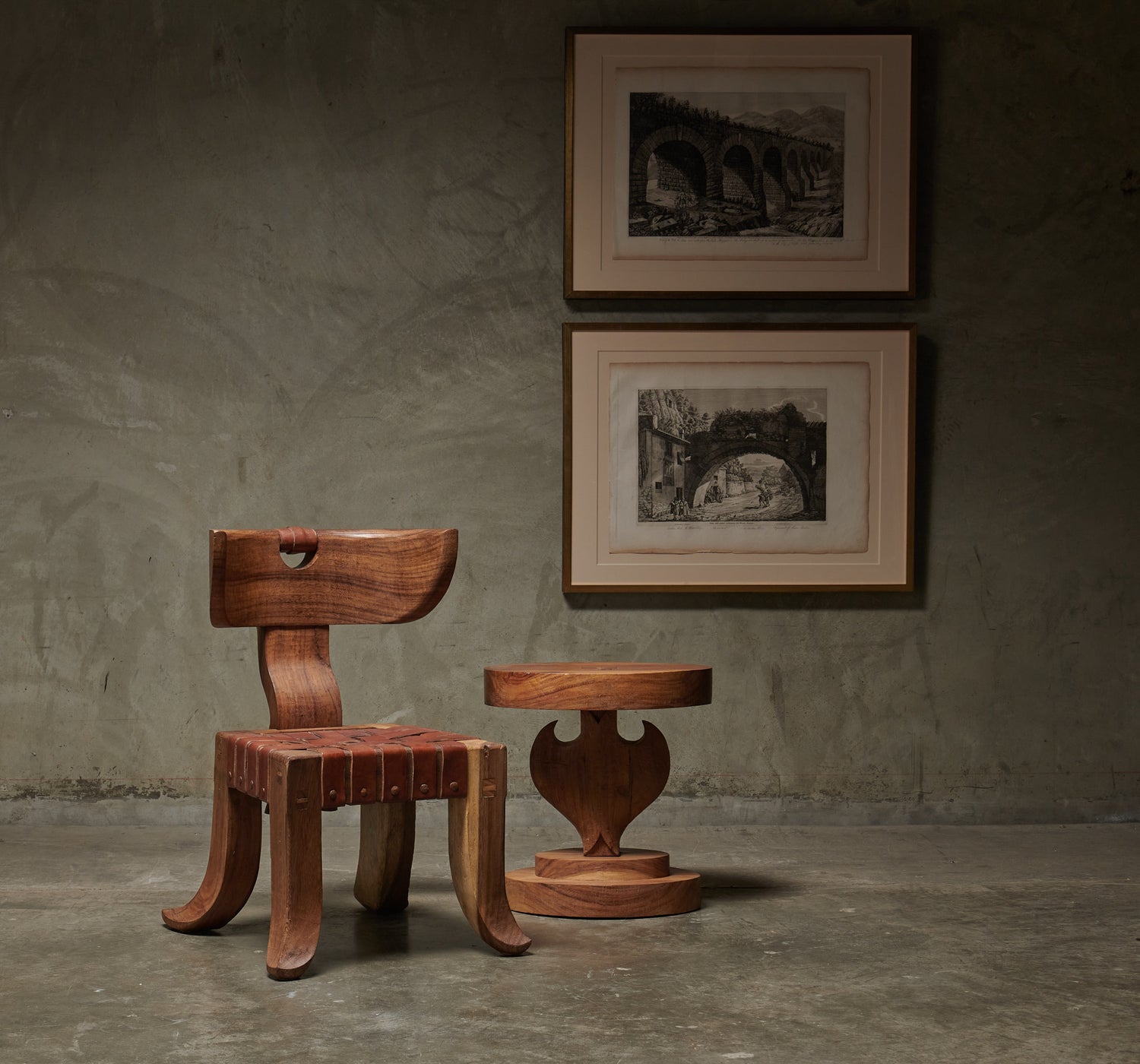 Product Vignette